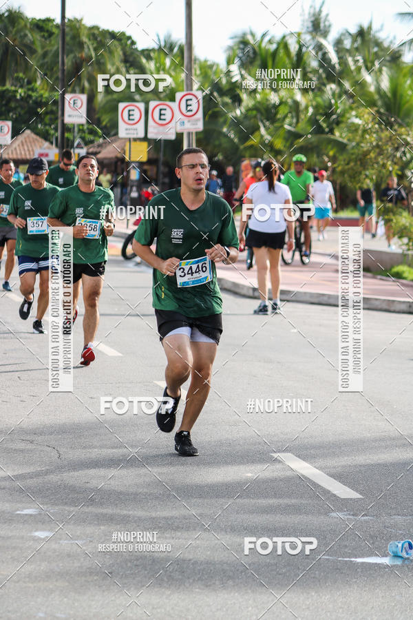 Buy your photos of the eventCircuito Sesc de Corridas  2019 / Joo Pessoa on Fotop