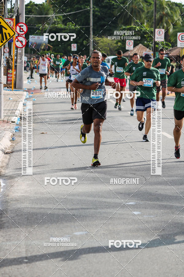 Buy your photos of the eventCircuito Sesc de Corridas  2019 / Joo Pessoa on Fotop