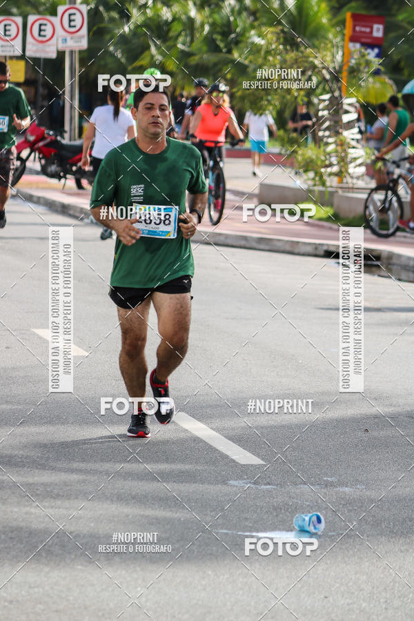 Buy your photos of the eventCircuito Sesc de Corridas  2019 / Joo Pessoa on Fotop