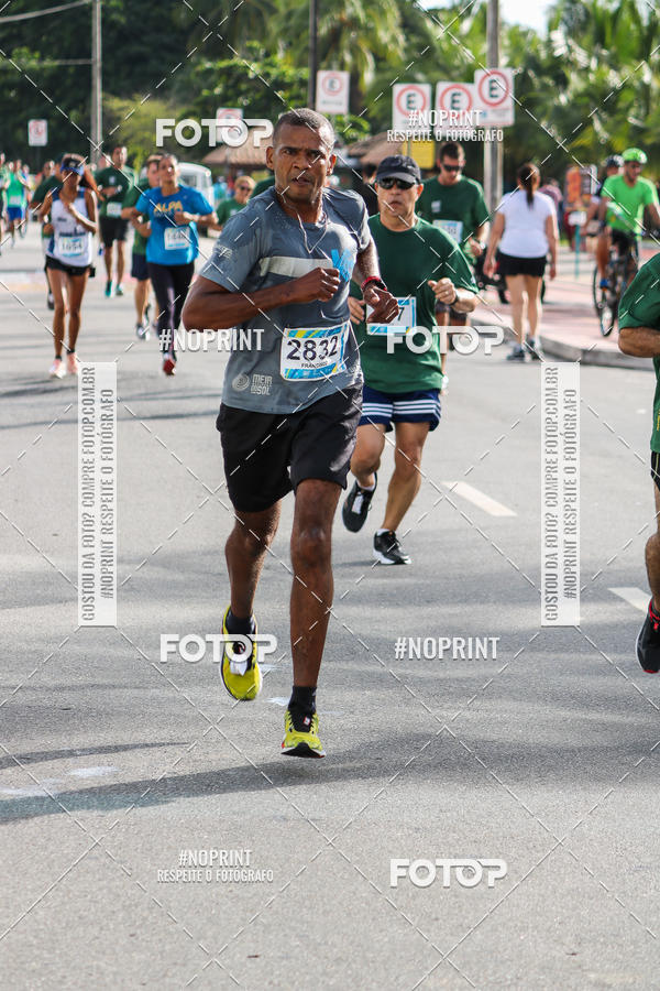 Buy your photos of the eventCircuito Sesc de Corridas  2019 / Joo Pessoa on Fotop