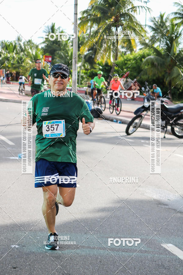 Buy your photos of the eventCircuito Sesc de Corridas  2019 / Joo Pessoa on Fotop
