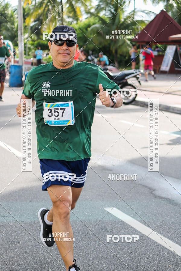 Buy your photos of the eventCircuito Sesc de Corridas  2019 / Joo Pessoa on Fotop