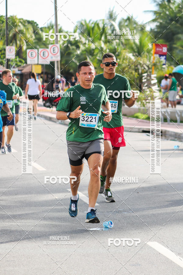 Buy your photos of the eventCircuito Sesc de Corridas  2019 / Joo Pessoa on Fotop