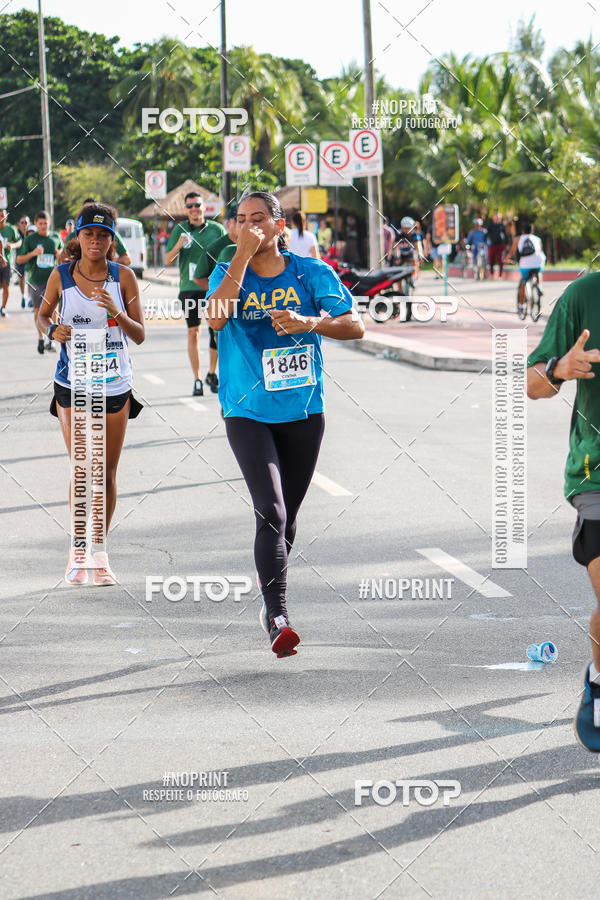 Buy your photos of the eventCircuito Sesc de Corridas  2019 / Joo Pessoa on Fotop