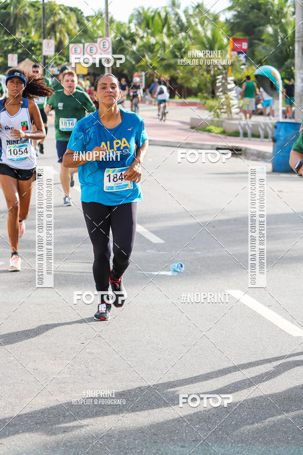 Buy your photos of the eventCircuito Sesc de Corridas  2019 / Joo Pessoa on Fotop