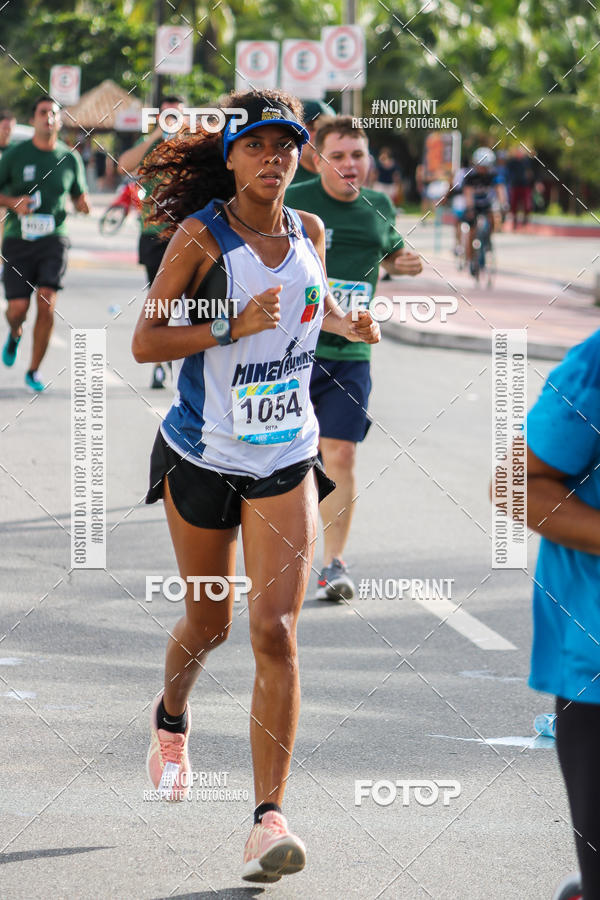 Buy your photos of the eventCircuito Sesc de Corridas  2019 / Joo Pessoa on Fotop