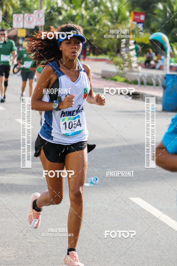 Buy your photos of the eventCircuito Sesc de Corridas  2019 / Joo Pessoa on Fotop