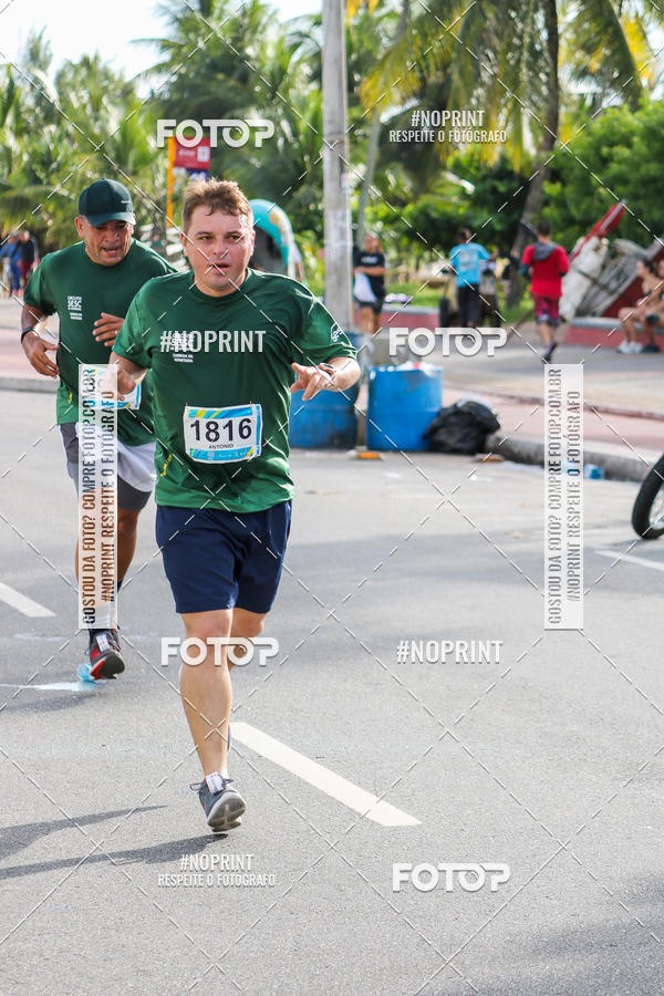 Buy your photos of the eventCircuito Sesc de Corridas  2019 / Joo Pessoa on Fotop