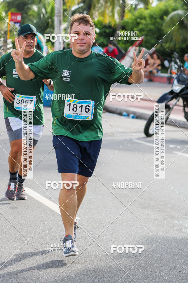 Buy your photos of the eventCircuito Sesc de Corridas  2019 / Joo Pessoa on Fotop