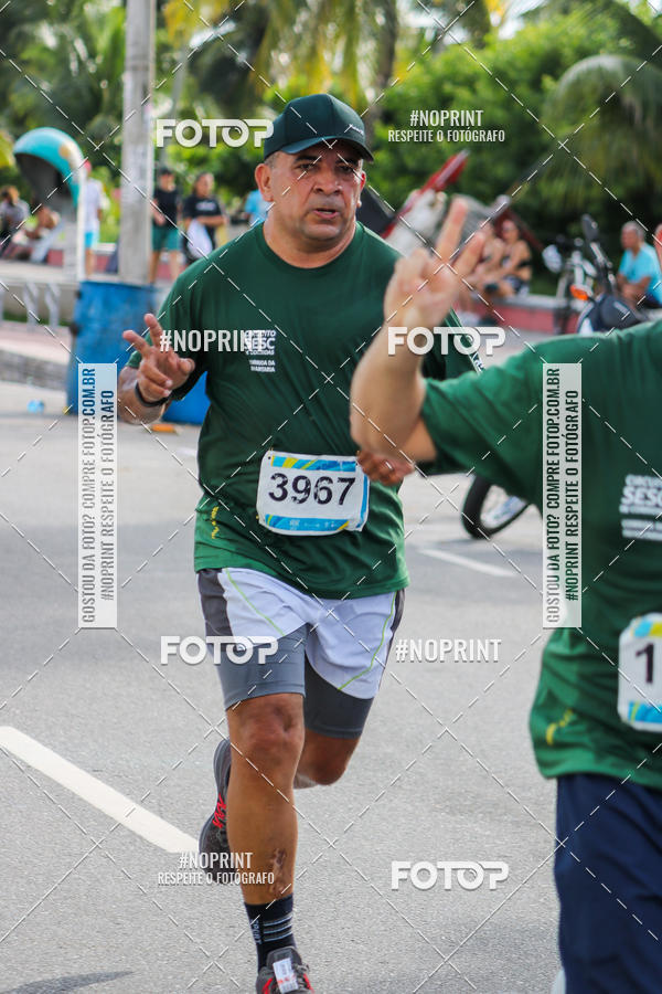Buy your photos of the eventCircuito Sesc de Corridas  2019 / Joo Pessoa on Fotop