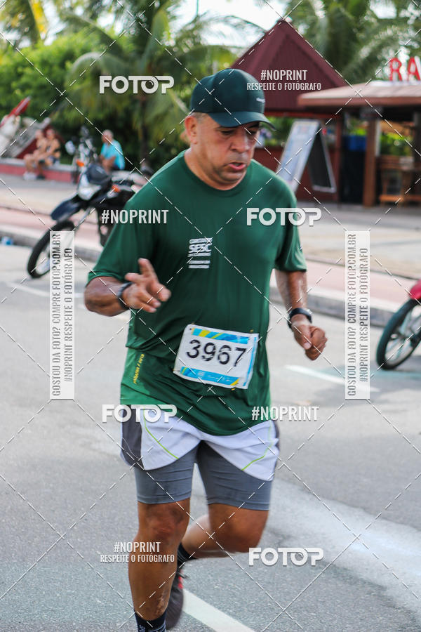 Buy your photos of the eventCircuito Sesc de Corridas  2019 / Joo Pessoa on Fotop