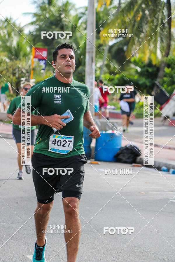 Buy your photos of the eventCircuito Sesc de Corridas  2019 / Joo Pessoa on Fotop