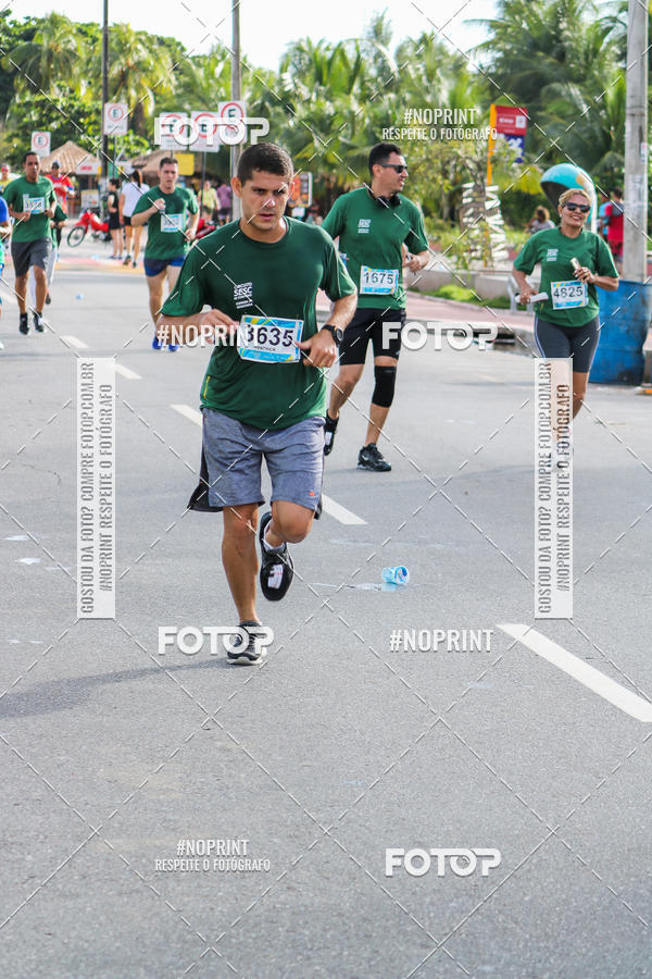Buy your photos of the eventCircuito Sesc de Corridas  2019 / Joo Pessoa on Fotop