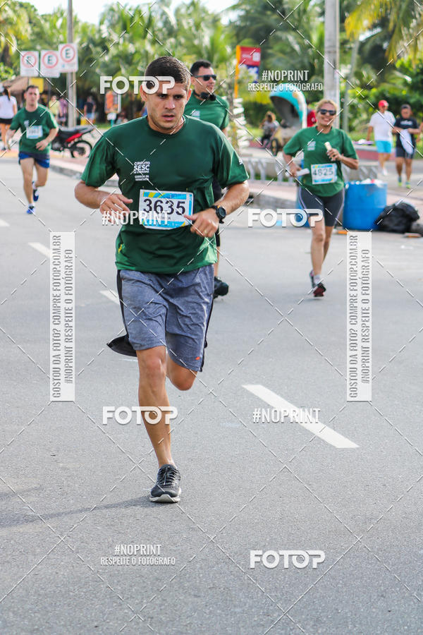 Buy your photos of the eventCircuito Sesc de Corridas  2019 / Joo Pessoa on Fotop