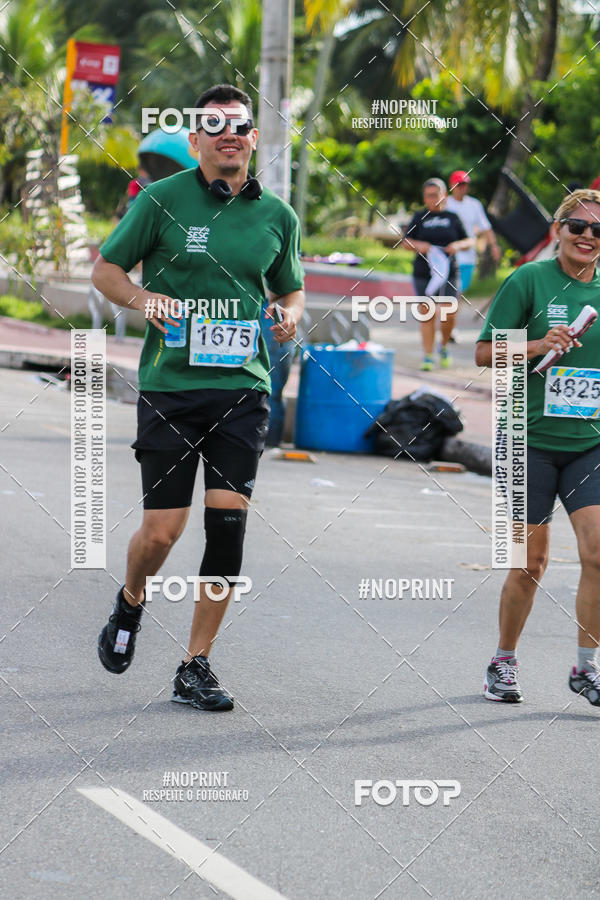 Buy your photos of the eventCircuito Sesc de Corridas  2019 / Joo Pessoa on Fotop
