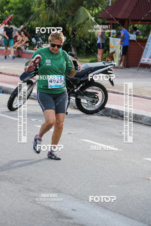 Buy your photos of the eventCircuito Sesc de Corridas  2019 / Joo Pessoa on Fotop