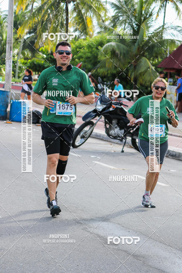 Buy your photos of the eventCircuito Sesc de Corridas  2019 / Joo Pessoa on Fotop