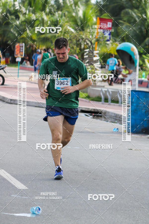 Buy your photos of the eventCircuito Sesc de Corridas  2019 / Joo Pessoa on Fotop