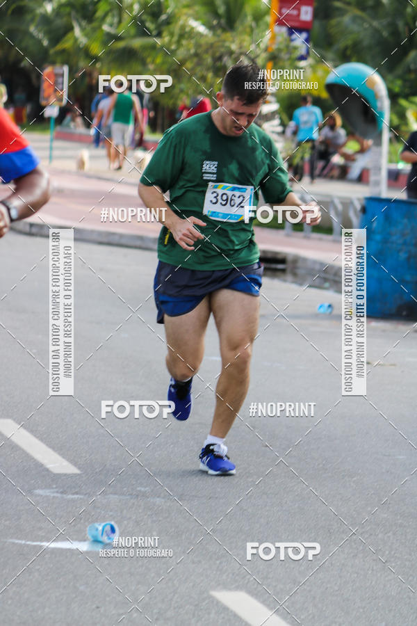 Buy your photos of the eventCircuito Sesc de Corridas  2019 / Joo Pessoa on Fotop
