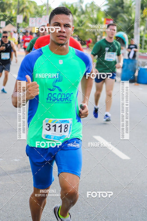 Buy your photos of the eventCircuito Sesc de Corridas  2019 / Joo Pessoa on Fotop