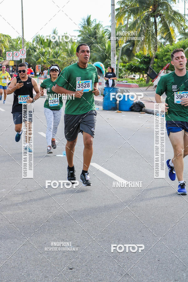 Buy your photos of the eventCircuito Sesc de Corridas  2019 / Joo Pessoa on Fotop