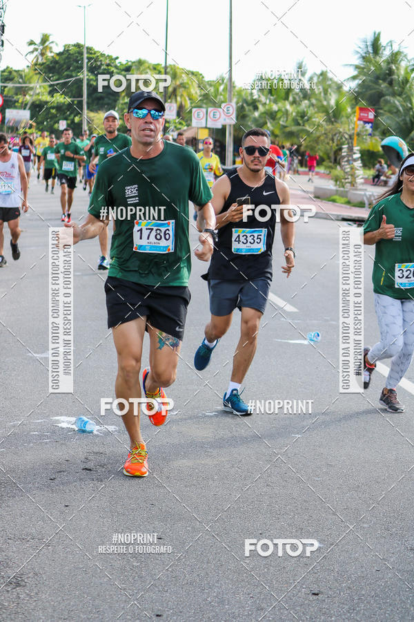 Buy your photos of the eventCircuito Sesc de Corridas  2019 / Joo Pessoa on Fotop