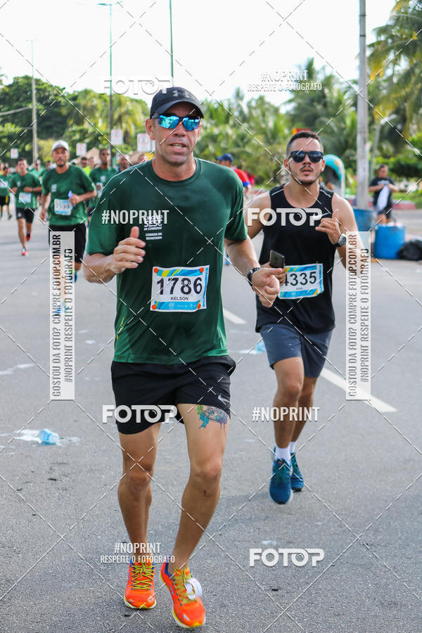 Buy your photos of the eventCircuito Sesc de Corridas  2019 / Joo Pessoa on Fotop
