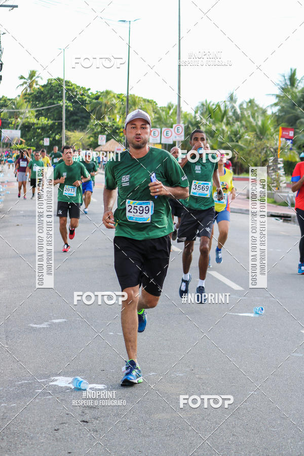 Buy your photos of the eventCircuito Sesc de Corridas  2019 / Joo Pessoa on Fotop