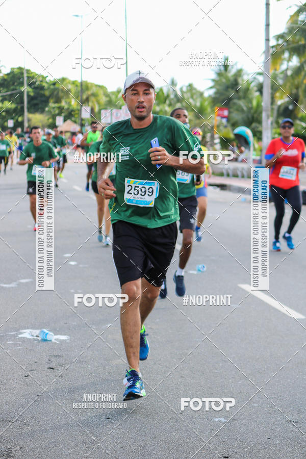 Buy your photos of the eventCircuito Sesc de Corridas  2019 / Joo Pessoa on Fotop