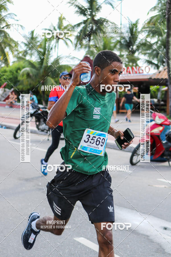 Buy your photos of the eventCircuito Sesc de Corridas  2019 / Joo Pessoa on Fotop