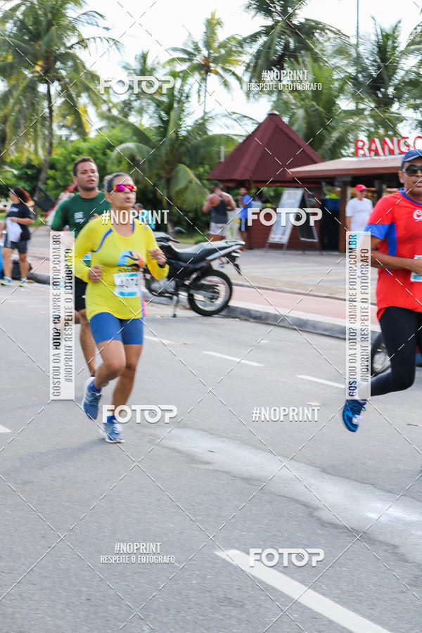 Buy your photos of the eventCircuito Sesc de Corridas  2019 / Joo Pessoa on Fotop