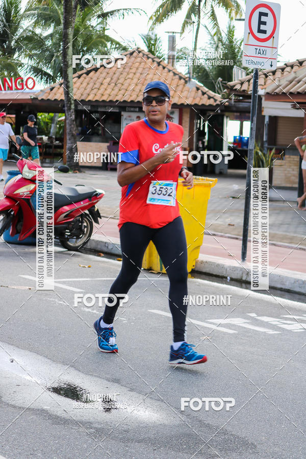 Buy your photos of the eventCircuito Sesc de Corridas  2019 / Joo Pessoa on Fotop