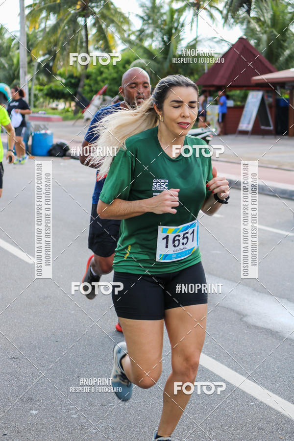 Buy your photos of the eventCircuito Sesc de Corridas  2019 / Joo Pessoa on Fotop