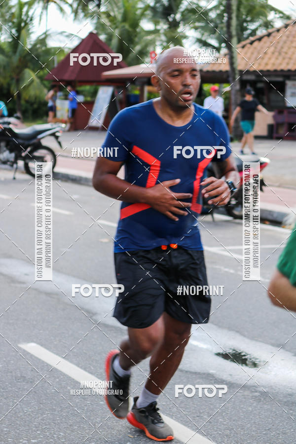 Buy your photos of the eventCircuito Sesc de Corridas  2019 / Joo Pessoa on Fotop