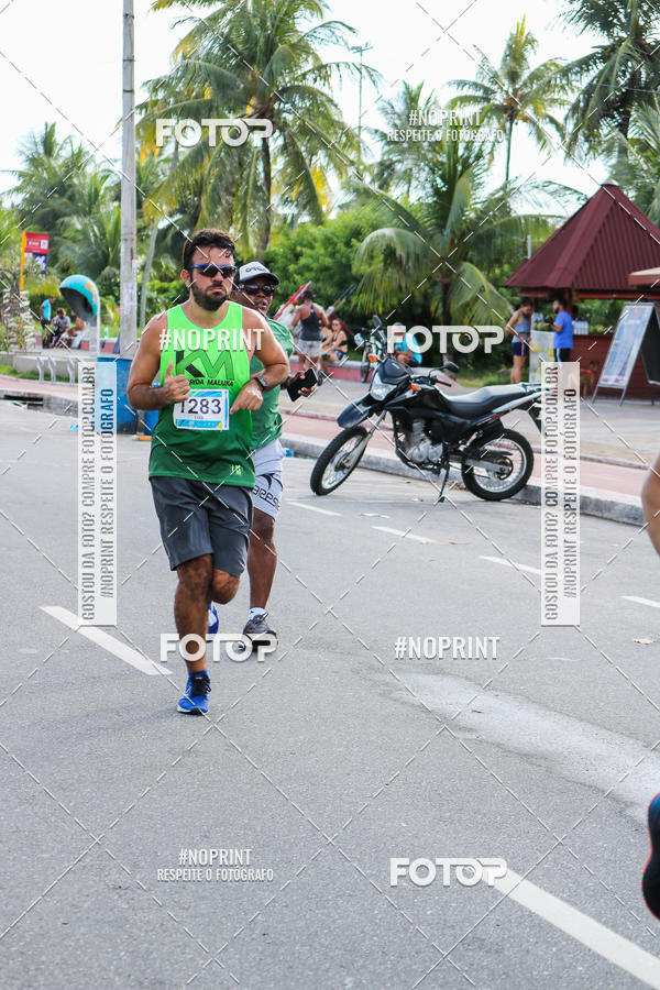 Buy your photos of the eventCircuito Sesc de Corridas  2019 / Joo Pessoa on Fotop