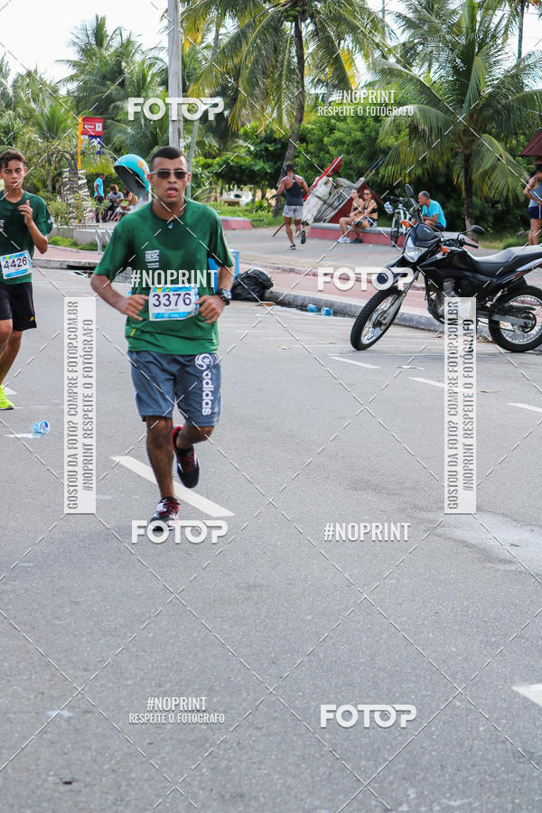 Buy your photos of the eventCircuito Sesc de Corridas  2019 / Joo Pessoa on Fotop