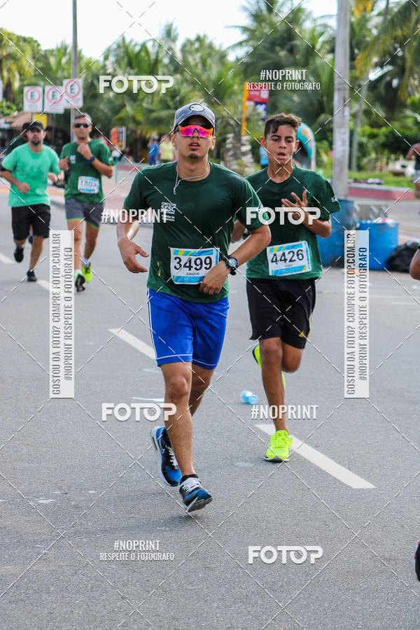 Buy your photos of the eventCircuito Sesc de Corridas  2019 / Joo Pessoa on Fotop