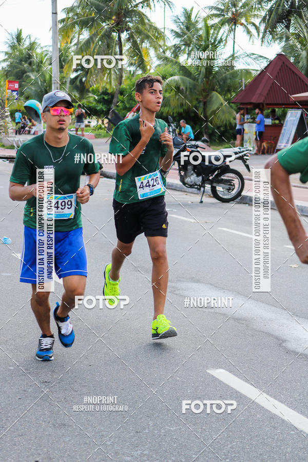 Buy your photos of the eventCircuito Sesc de Corridas  2019 / Joo Pessoa on Fotop
