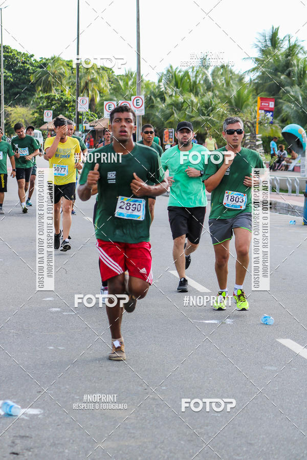 Buy your photos of the eventCircuito Sesc de Corridas  2019 / Joo Pessoa on Fotop