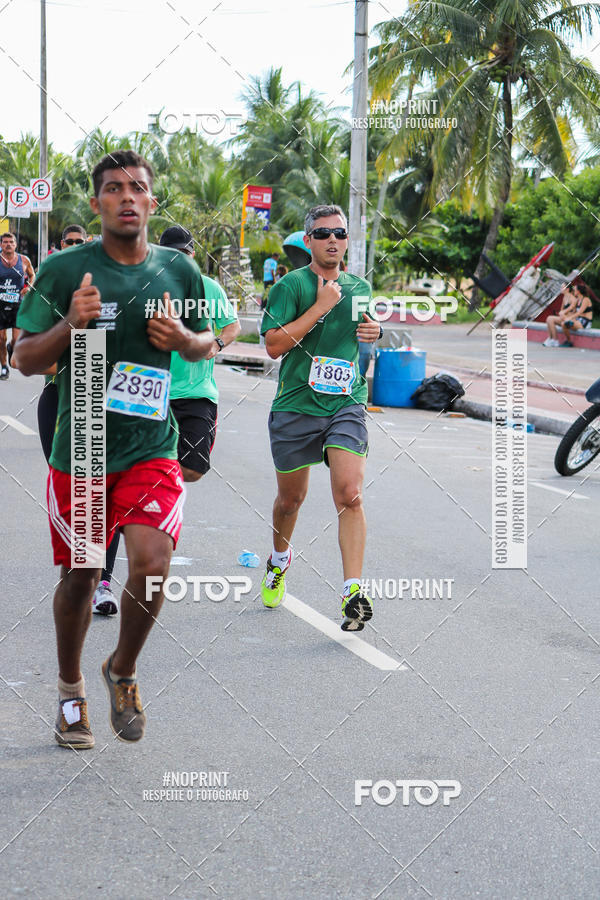 Buy your photos of the eventCircuito Sesc de Corridas  2019 / Joo Pessoa on Fotop