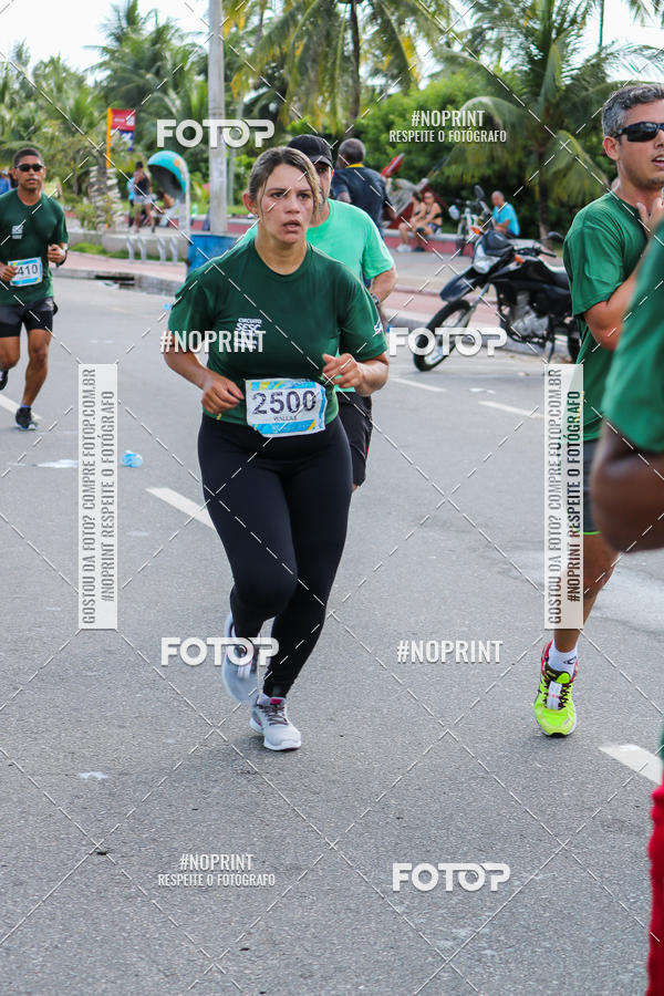 Buy your photos of the eventCircuito Sesc de Corridas  2019 / Joo Pessoa on Fotop