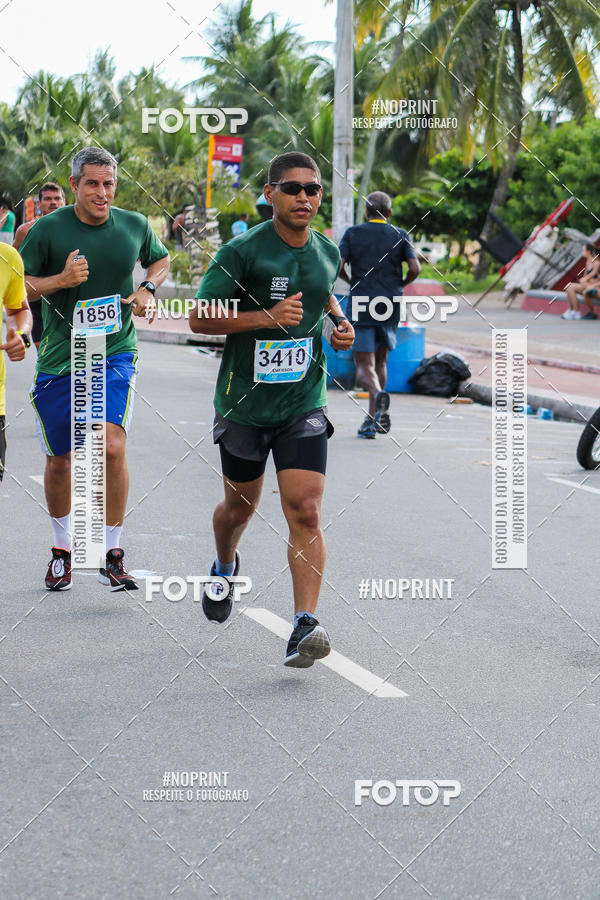 Buy your photos of the eventCircuito Sesc de Corridas  2019 / Joo Pessoa on Fotop