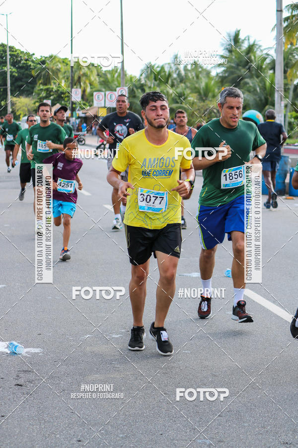 Buy your photos of the eventCircuito Sesc de Corridas  2019 / Joo Pessoa on Fotop