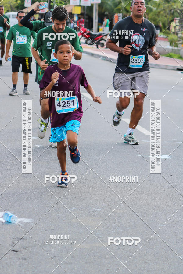 Buy your photos of the eventCircuito Sesc de Corridas  2019 / Joo Pessoa on Fotop