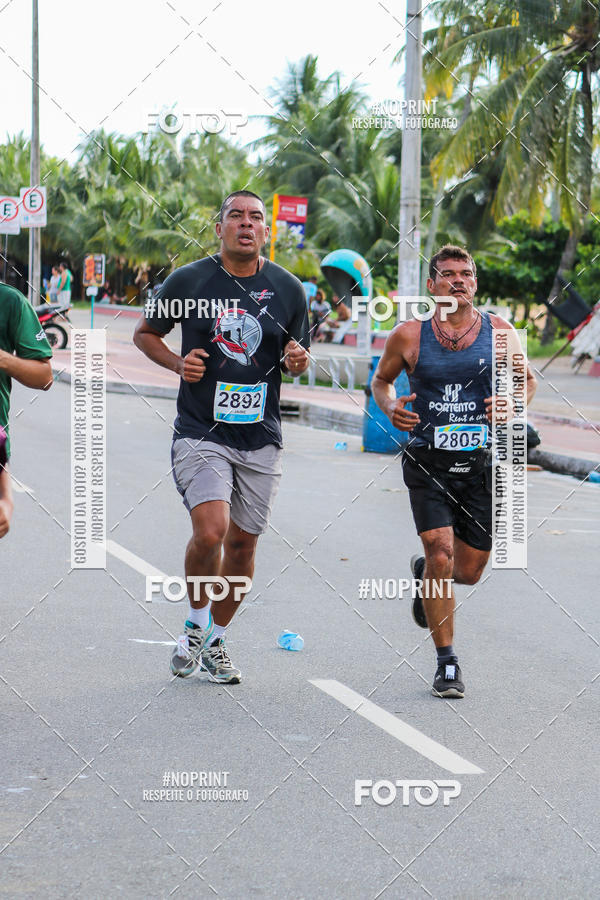 Buy your photos of the eventCircuito Sesc de Corridas  2019 / Joo Pessoa on Fotop