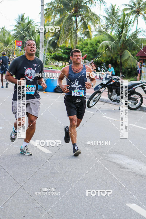 Buy your photos of the eventCircuito Sesc de Corridas  2019 / Joo Pessoa on Fotop