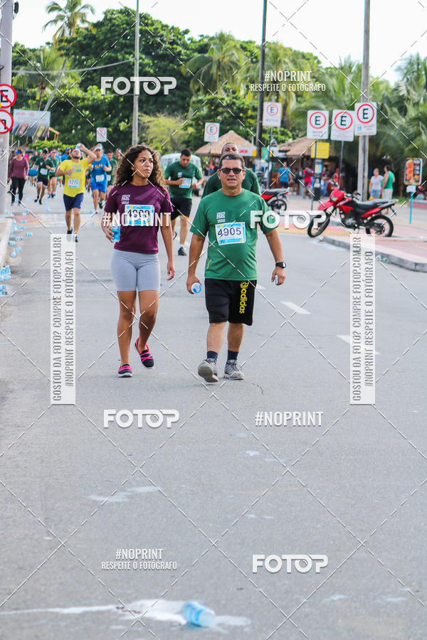 Buy your photos of the eventCircuito Sesc de Corridas  2019 / Joo Pessoa on Fotop
