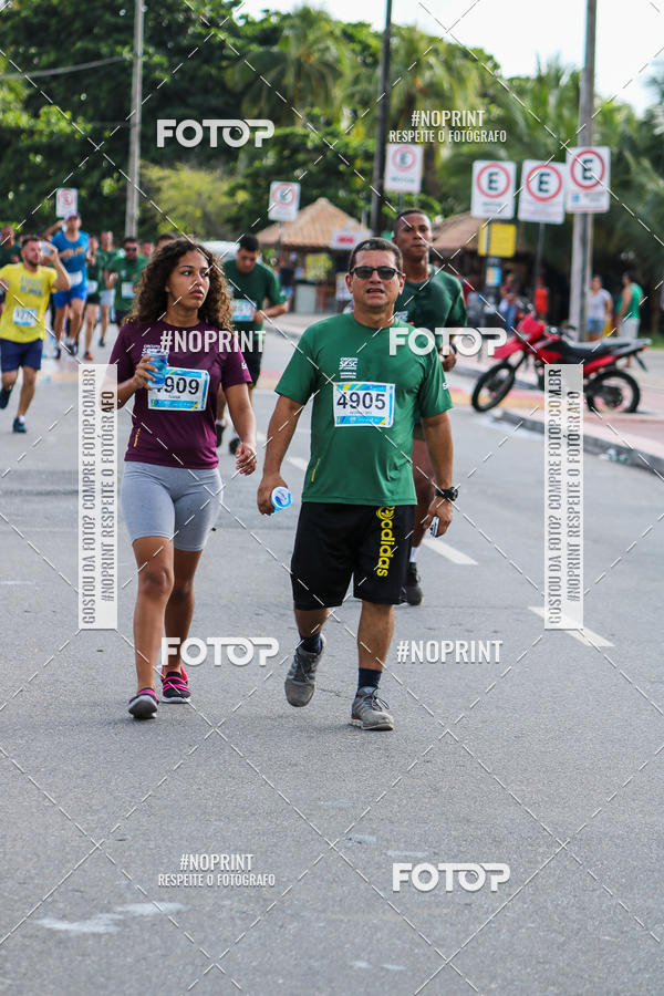 Buy your photos of the eventCircuito Sesc de Corridas  2019 / Joo Pessoa on Fotop