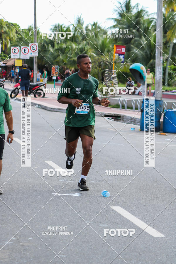 Buy your photos of the eventCircuito Sesc de Corridas  2019 / Joo Pessoa on Fotop