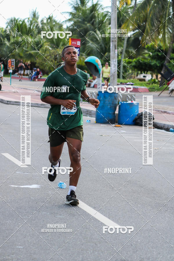 Buy your photos of the eventCircuito Sesc de Corridas  2019 / Joo Pessoa on Fotop